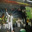 Apresentacao do 4 samba